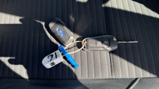 Ford EcoSport 1.0 EcoBoost 125 Titanium 5dr Petrol Hatchback